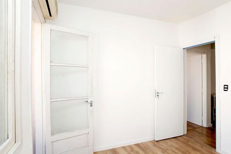 Apartamento à venda com 68m², 2 quartos e sem vagaQuarto 2
