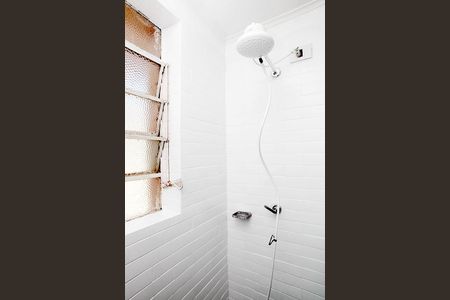 Apartamento à venda com 68m², 2 quartos e sem vagaBanheiro 1