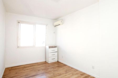 Quarto 1 de apartamento à venda com 2 quartos, 68m² em Centro Histórico, Porto Alegre