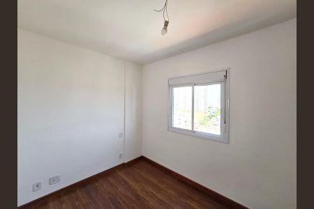 Apartamento à venda com 70m², 3 quartos e 2 vagasSuíte