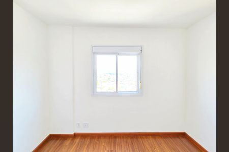 Apartamento à venda com 70m², 3 quartos e 2 vagasQuarto 02