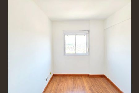 Apartamento à venda com 70m², 3 quartos e 2 vagasQuarto 03
