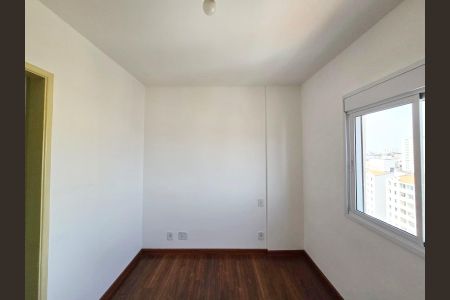 Apartamento à venda com 70m², 3 quartos e 2 vagasSuíte