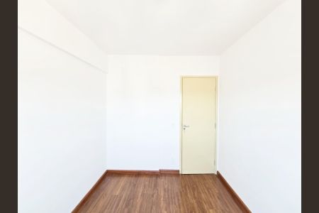 Apartamento à venda com 70m², 3 quartos e 2 vagasQuarto 03