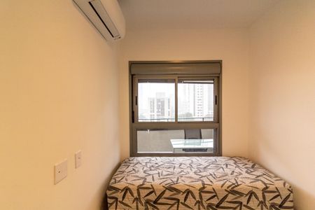 Apartamento à venda com 54m², 2 quartos e 1 vaga Apartamento à venda com 54m², 2 quartos e 1 vagaQuarto 1