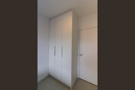 Apartamento à venda com 54m², 2 quartos e 1 vaga Apartamento à venda com 54m², 2 quartos e 1 vagaQuarto 1