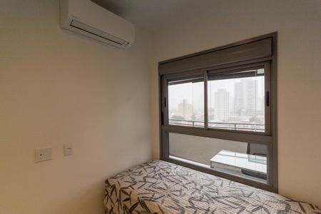 Apartamento à venda com 54m², 2 quartos e 1 vaga Apartamento à venda com 54m², 2 quartos e 1 vagaQuarto 1