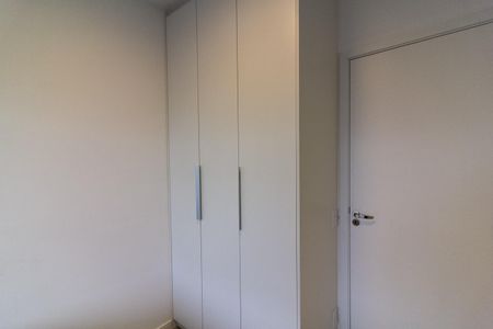 Apartamento à venda com 54m², 2 quartos e 1 vaga Apartamento à venda com 54m², 2 quartos e 1 vagaQuarto 1