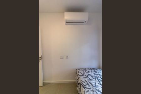 Apartamento à venda com 54m², 2 quartos e 1 vaga Apartamento à venda com 54m², 2 quartos e 1 vagaQuarto 1