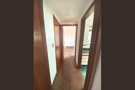 Apartamento à venda com 2 quartos, 100m² em Indianópolis, São Paulo