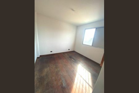 Apartamento à venda com 2 quartos, 100m² em Indianópolis, São Paulo