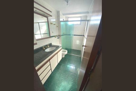 Apartamento à venda com 2 quartos, 100m² em Indianópolis, São Paulo