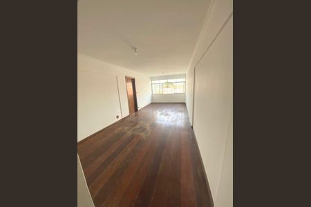 Apartamento à venda com 2 quartos, 100m² em Indianópolis, São Paulo