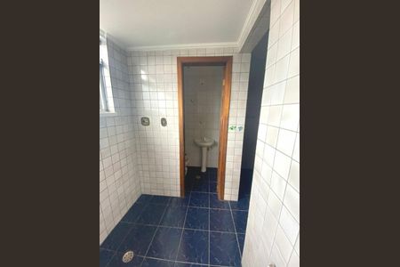 Apartamento à venda com 2 quartos, 100m² em Indianópolis, São Paulo