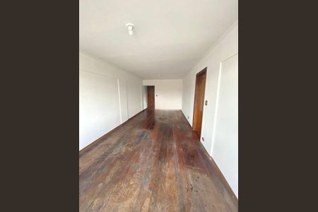 Apartamento à venda com 2 quartos, 100m² em Indianópolis, São Paulo