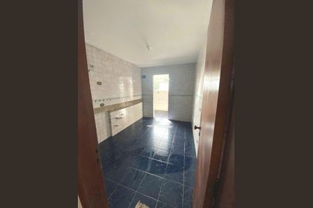 Apartamento à venda com 2 quartos, 100m² em Indianópolis, São Paulo