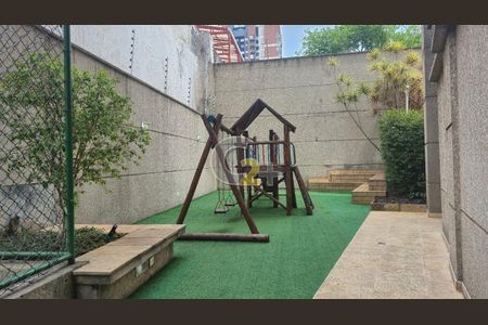 Apartamento à venda com 60m², 2 quartos e 1 vaga