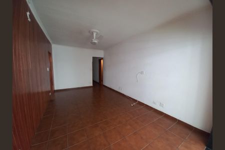 Apartamento para alugar com 155m², 2 quartos e 2 vagasSala