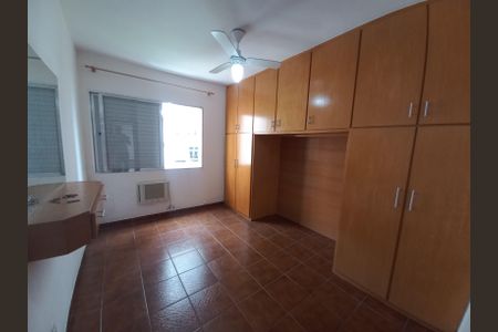 Apartamento para alugar com 155m², 2 quartos e 2 vagasSuíte
