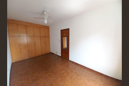 Apartamento para alugar com 155m², 2 quartos e 2 vagasQuarto 