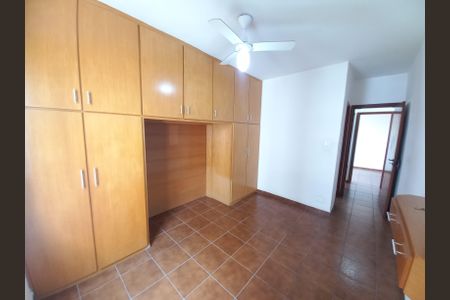 Apartamento para alugar com 155m², 2 quartos e 2 vagasSuíte