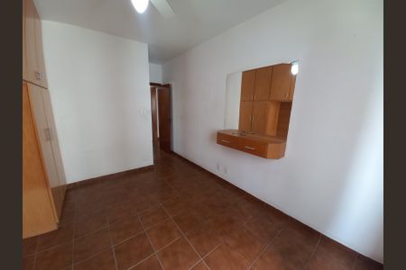 Apartamento para alugar com 155m², 2 quartos e 2 vagasSuíte