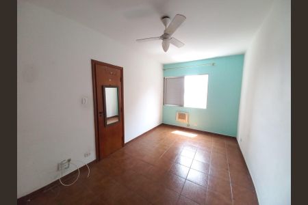 Apartamento para alugar com 155m², 2 quartos e 2 vagasQuarto 