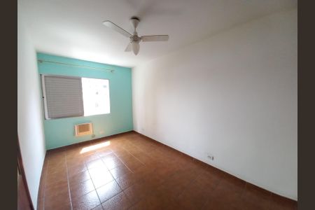 Apartamento para alugar com 155m², 2 quartos e 2 vagasQuarto 