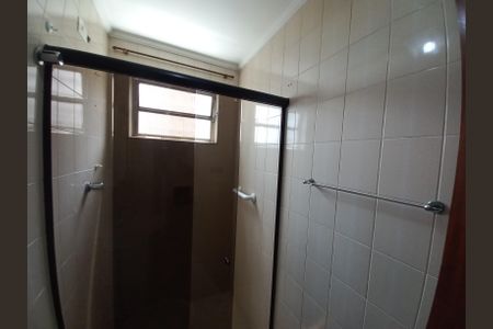 Apartamento para alugar com 155m², 2 quartos e 2 vagasBanheiro da Suíte