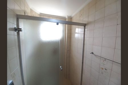 Apartamento para alugar com 155m², 2 quartos e 2 vagasBanheiro