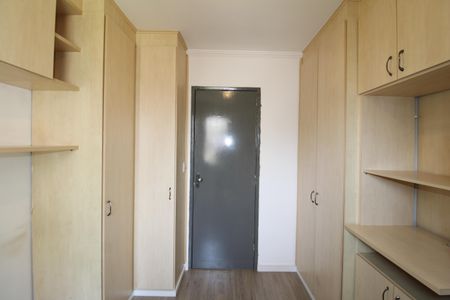Apartamento para alugar com 49m², 2 quartos e 1 vagaQuarto 1