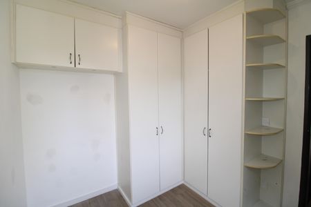 Apartamento para alugar com 49m², 2 quartos e 1 vagaQuarto 2
