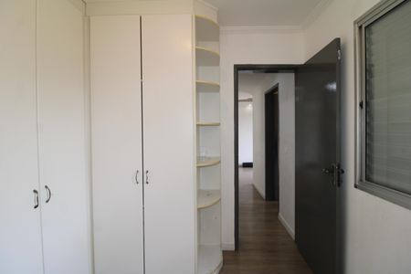 Apartamento para alugar com 49m², 2 quartos e 1 vagaQuarto 2