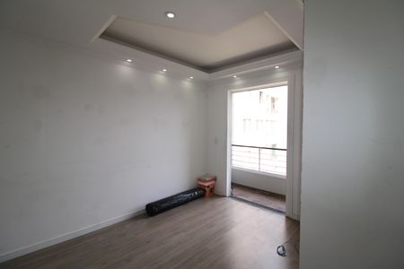 Apartamento para alugar com 49m², 2 quartos e 1 vagaSala