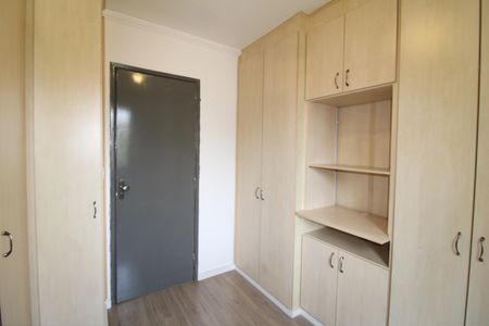 Apartamento para alugar com 49m², 2 quartos e 1 vagaQuarto 1
