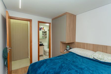 Apartamento à venda com 70m², 3 quartos e 1 vagaSuíte