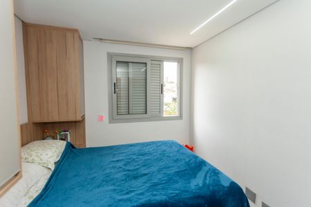 Apartamento à venda com 70m², 3 quartos e 1 vagaSuíte