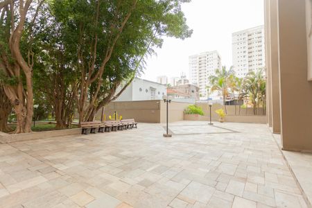 Apartamento à venda com 70m², 3 quartos e 1 vagaÁrea comum