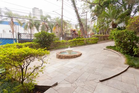 Apartamento à venda com 70m², 3 quartos e 1 vagaÁrea comum