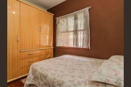 Casa à venda com 3 quartos, 129m² em Jardim Colombo, São Paulo