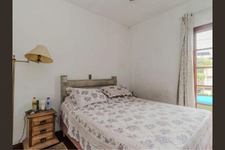 Casa à venda com 3 quartos, 129m² em Jardim Colombo, São Paulo