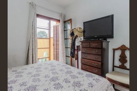 Casa à venda com 3 quartos, 129m² em Jardim Colombo, São Paulo