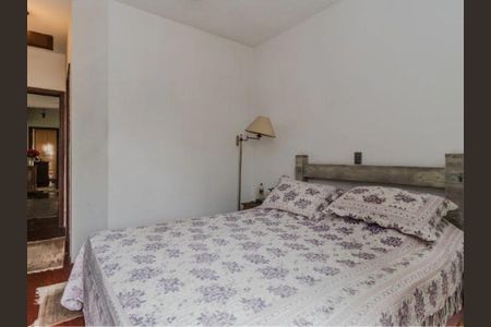 Casa à venda com 3 quartos, 129m² em Jardim Colombo, São Paulo