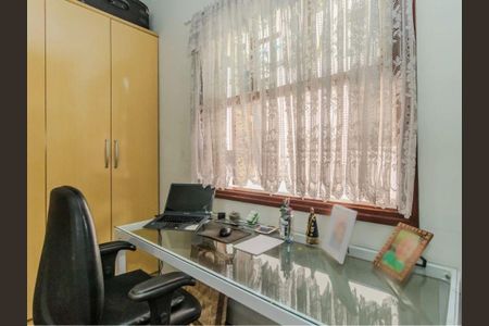 Casa à venda com 3 quartos, 129m² em Jardim Colombo, São Paulo