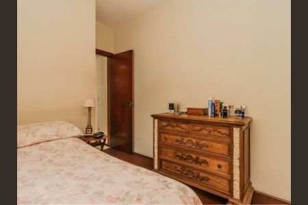 Casa à venda com 3 quartos, 129m² em Jardim Colombo, São Paulo