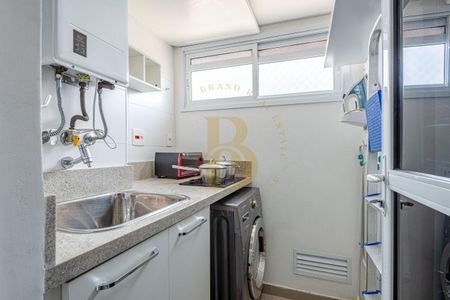 Kitnet/Studio à venda com 1 quarto, 45m² em Vila Mariana, São Paulo