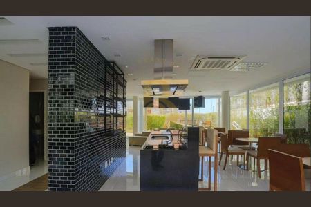 Kitnet/Studio à venda com 1 quarto, 45m² em Vila Mariana, São Paulo