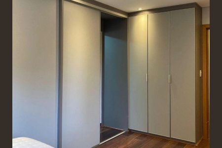Apartamento à venda com 3 quartos, 165m² em Vila Suzana, São Paulo
