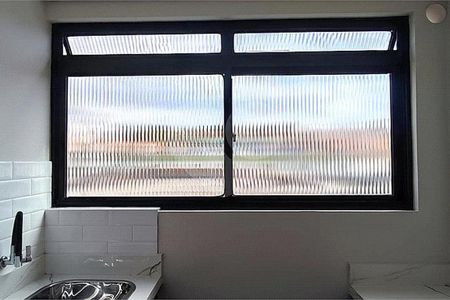 Apartamento à venda com 2 quartos, 80m² em Parque Fongaro, São Paulo