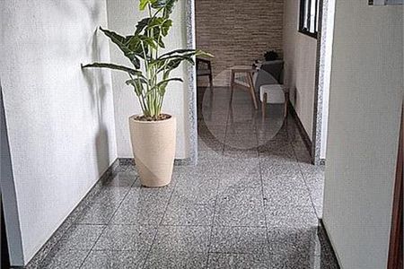 Apartamento à venda com 2 quartos, 80m² em Parque Fongaro, São Paulo